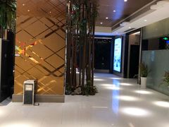 -湖锦酒楼·32年地道湖北菜(光谷店)