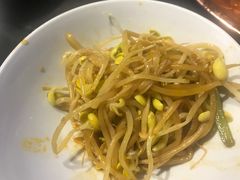 -巴四老城区炭火蛙锅(张江店)