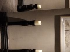 -时间仓(月湖公园店)