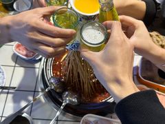 -串掌门砂锅串串香(敏捷广场店)
