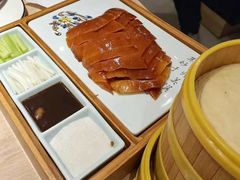 -味莊·青岛菜(云霄路店)