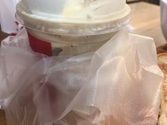 -肯德基(常熟百润发店)