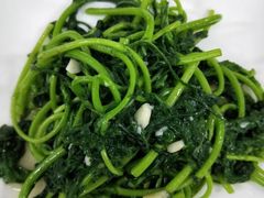 -锦粤宫·精致粤菜(深圳北站店)