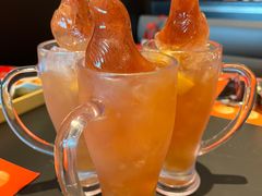 -羽鸽集·乳鸽专门店·地道顺德菜(岭南站店)