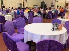 -畔山酒店中餐厅