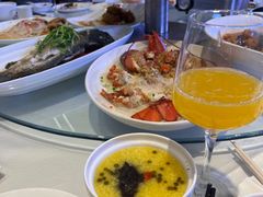 -湖锦酒楼·旗舰店(三阳总店)
