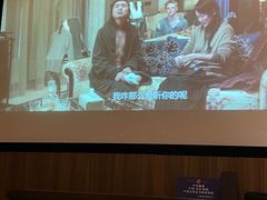 -新偶像健康汇•水疗SPA•豪华自助餐(世界城店)