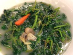 -朱仔记食府(江南大道店)
