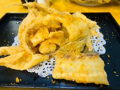 -鸽王世家(东华东路店)
