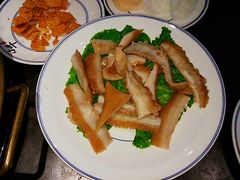 -小牛海记潮汕牛肉店(永定路店)