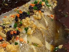 -童福兴·南京菜(老门东店)