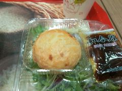 -和合谷(北新桥店)