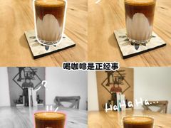 -万达广场(桂林高新店)