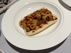 -屋里厢上海菜馆