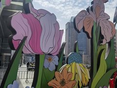-沈阳铁西万象汇