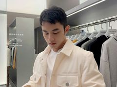 -宝龙城(杭州滨江店)