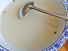 -张记焖窑·十五年专注焖烤(雍和宫店)