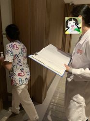 -杭州贝瑞斯美华国际月子中心