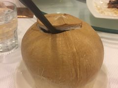 -新加坡海鲜共和(名胜世界圣淘沙海滨坊)