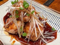 -面道场(森茂店)