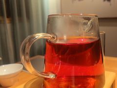 -瓦舍茶馆(聚源路店)