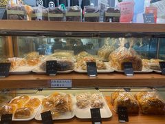 -梦菲思饼屋(瑞金宾馆店)