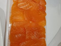 -沸腾鱼乡(知春路分店)
