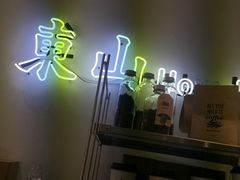 -Badmarket(庙前西街店)