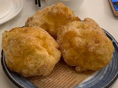 糖沙翁-陶然轩(沙面店)