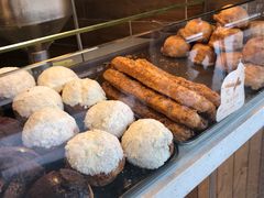 -西树泡芙(珠海华发商都店)