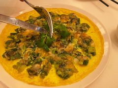 -莆田餐厅PUTIEN(西安万象天地店)