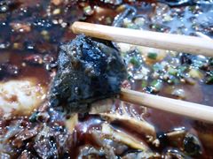 -黑竹香鸡(营和巷店)