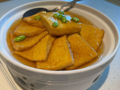 -聚友斋(水晶街店)