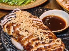 -Tegu泰古莲·泰国餐厅(红山6979店)