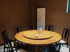 -食理八湘(中海城风情苑北区店)