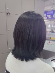 -奈时造型