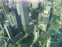 -WFC会仙楼观景台