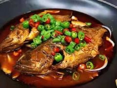 -香丰阁·烤鸭·川湘菜(昌平店)