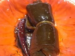 -刘小忙把子肉(北园大街总店)