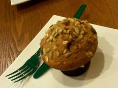 android_upload_pic-星巴克(潍坊泰华广场店)