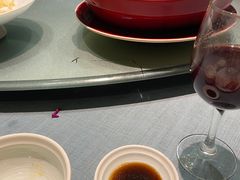 -久宴·天目湖大鱼头(恐龙园店)