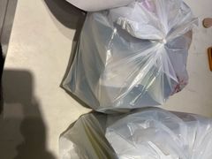 -狗道宠物(常熟印象城店)