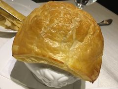 -王品牛排(佛山南海万科广场店)