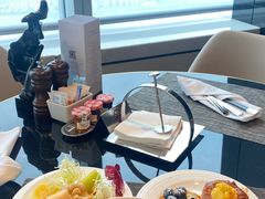 -长沙尼依格罗酒店