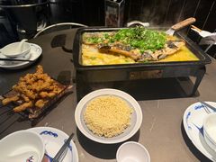 -炉鱼(亲橙里店)