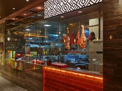 -ONE FULL 古董港式海鲜火锅