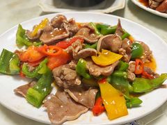-515饭店