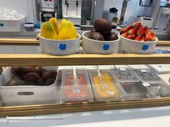 -兰熊鲜奶(昌平悦荟店)