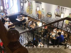 -朱鸿兴面馆(镇湖店)