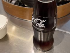 -胡须佬鸡煲四季火锅店(石厦西村直营店)